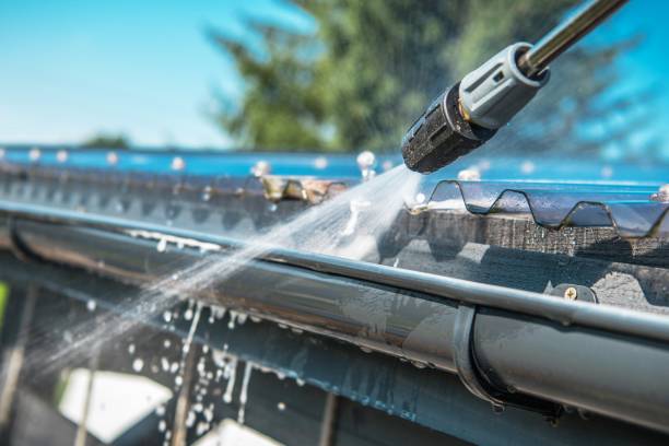 Best Pressure Washing Near Me  in Orono, MN