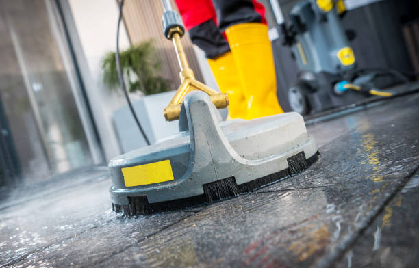 Trusted Orono, MN Pressure Washing Experts